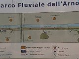 Parco Fluviale Arno.jpg